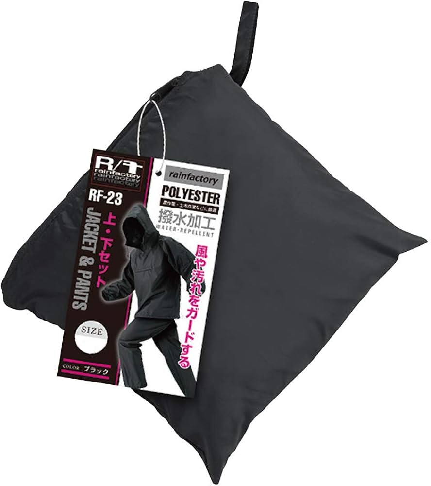 51zV--wgjCL._AC_UF1000,