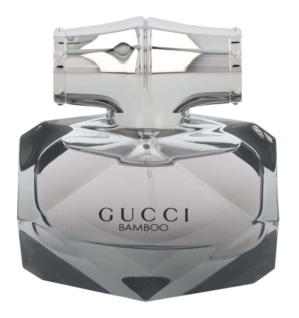 Amazon | グッチ バンブー オードパルファム 30mL | GUCCI(グッチ
