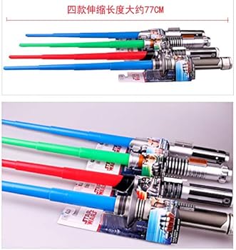 Amazon.co.jp: 『スター・ウォーズ』2本セット アルティメット FX