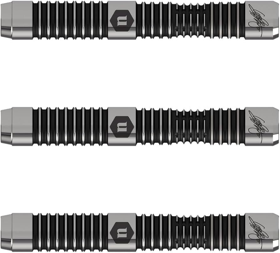 Amazon | unicorn ユニコーン MAESTRO マエストロ SEIGO ASADA PHASE3