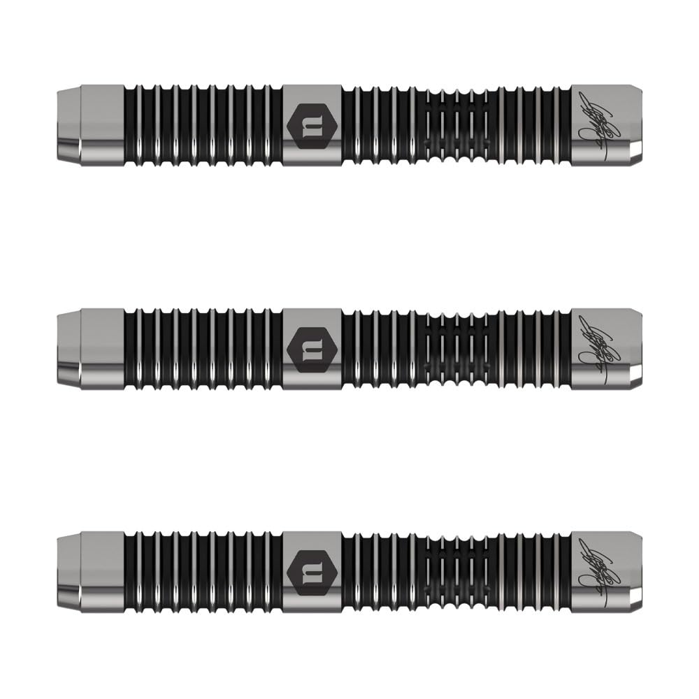 Amazon | unicorn ユニコーン MAESTRO マエストロ SEIGO ASADA PHASE3