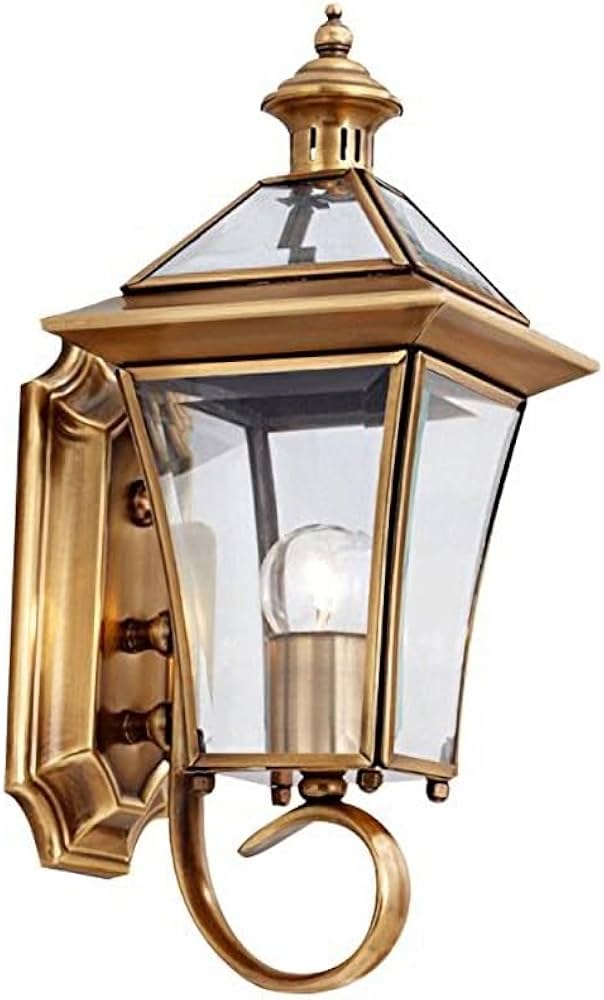 Amazon.co.jp: 千飾 モダン 玄関 店舗 カフェ 屋外 欧風 ヨーロッパ