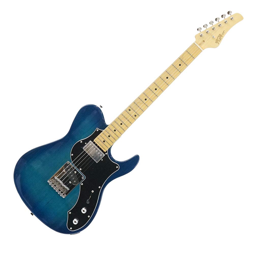 Amazon | FUJIGEN フジゲン BIL2-M-HS/TBS/02 Boundary ILIAD シリーズ