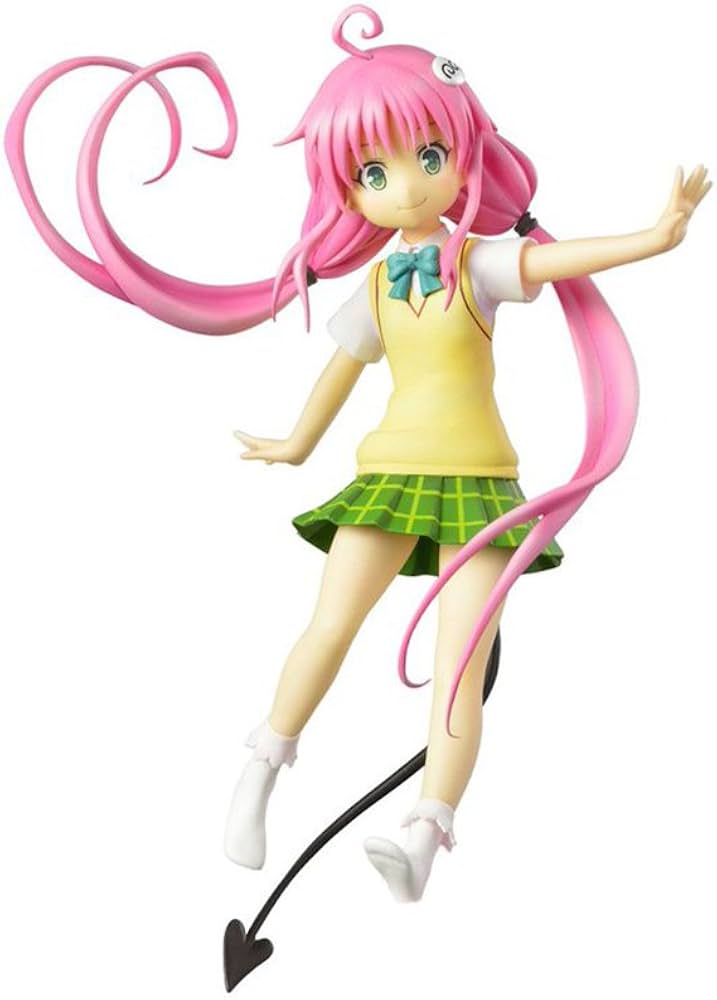 Amazon.co.jp: To LOVEる-とらぶる- ダークネス 2nd プレミアム