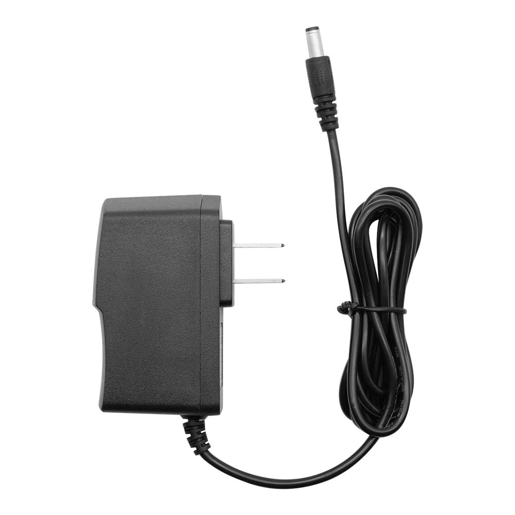 Amazon.co.jp: ヤマハ PA-130 キーボード用ACアダブター 交換電源