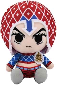 51za+uL6GLL._AC_UF350,