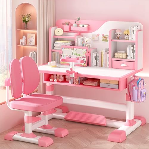 子供 机 椅子セット」の人気商品一覧 | 安い商品を通販サイトから探す