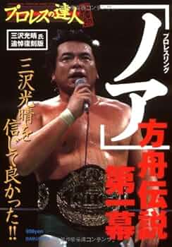 51zdfK07-SL._AC_UF350,