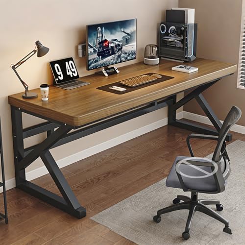 天然木 机 無垢 パソコンデスク」の人気商品一覧 | 安い商品を通販