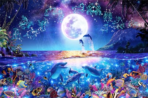 ラッセン パズル」の人気商品一覧 | 安い商品を通販サイトから探す