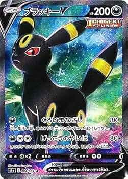 51ziR+Mat4L._AC_UF350,