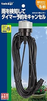 51zinK9OO5L._AC_UF350,