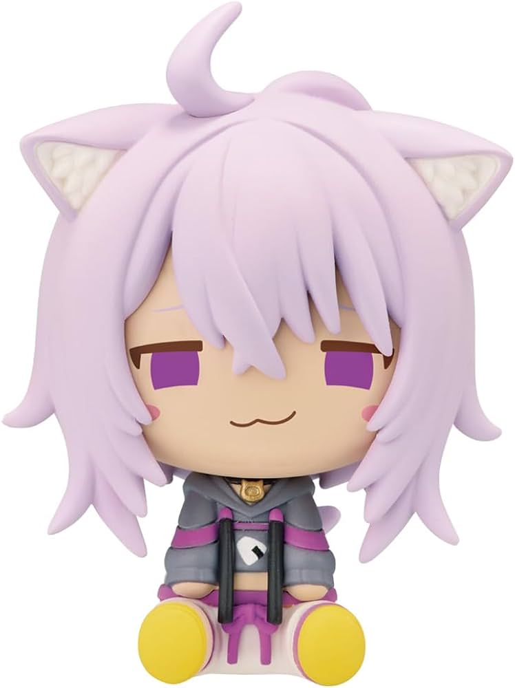 Amazon.co.jp: 一番くじ ONLINE 限定 ホロ ちょこのっこコレクション