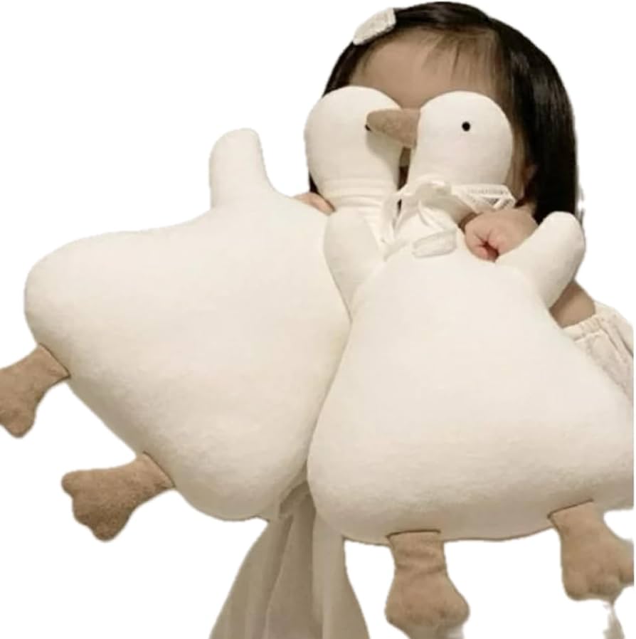 Amazon.co.jp: あひる ぬいぐるみ 子供 赤ちゃん ファーストトイ