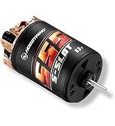 Amazon | HOBBYWING LCDプログラムボックスPRO ホビーウィング