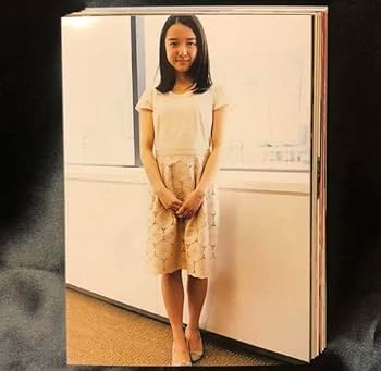 Amazon.co.jp: 上白石萌音 写真 30枚セット L判 グラビア : おもちゃ