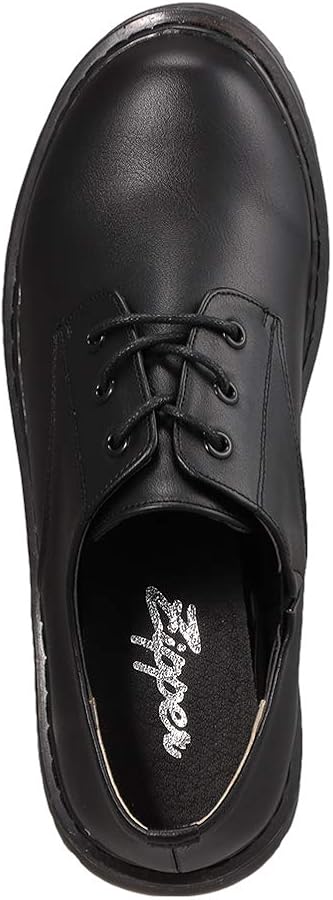 Amazon | [ジッパー] ZP-260/ブラック/M | Zipper (ジッパー) | レース