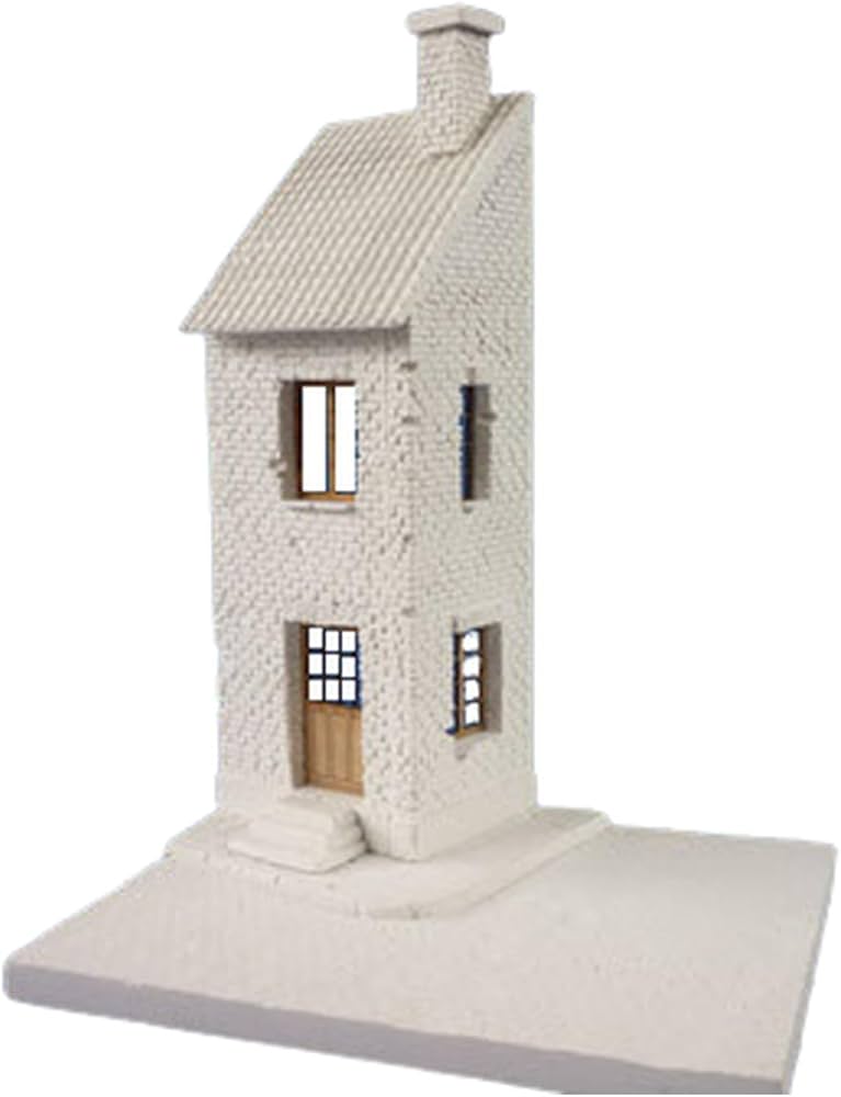 Amazon | RTディオラマ 1/35 ディオラマベースシリーズ ヨーロッパの