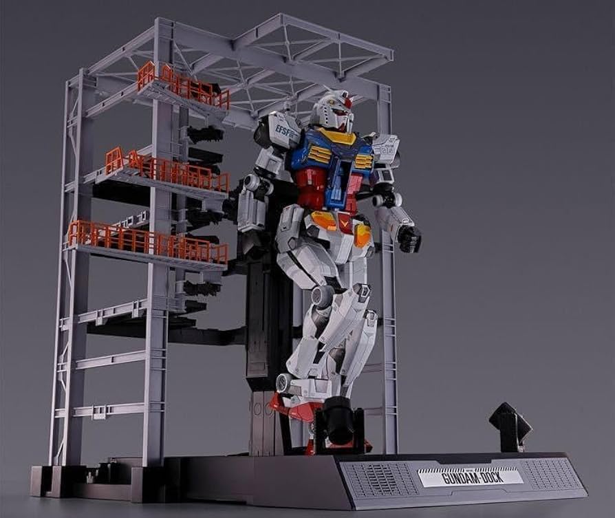 Amazon.co.jp: DX超合金 ガンタ