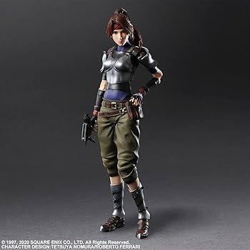 Amazon.co.jp: スクウェア・エニックス(SQUARE ENIX) ファイナル