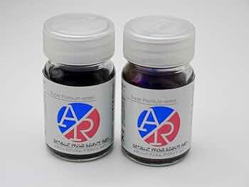 51znLLl+--L._AC_UF350,