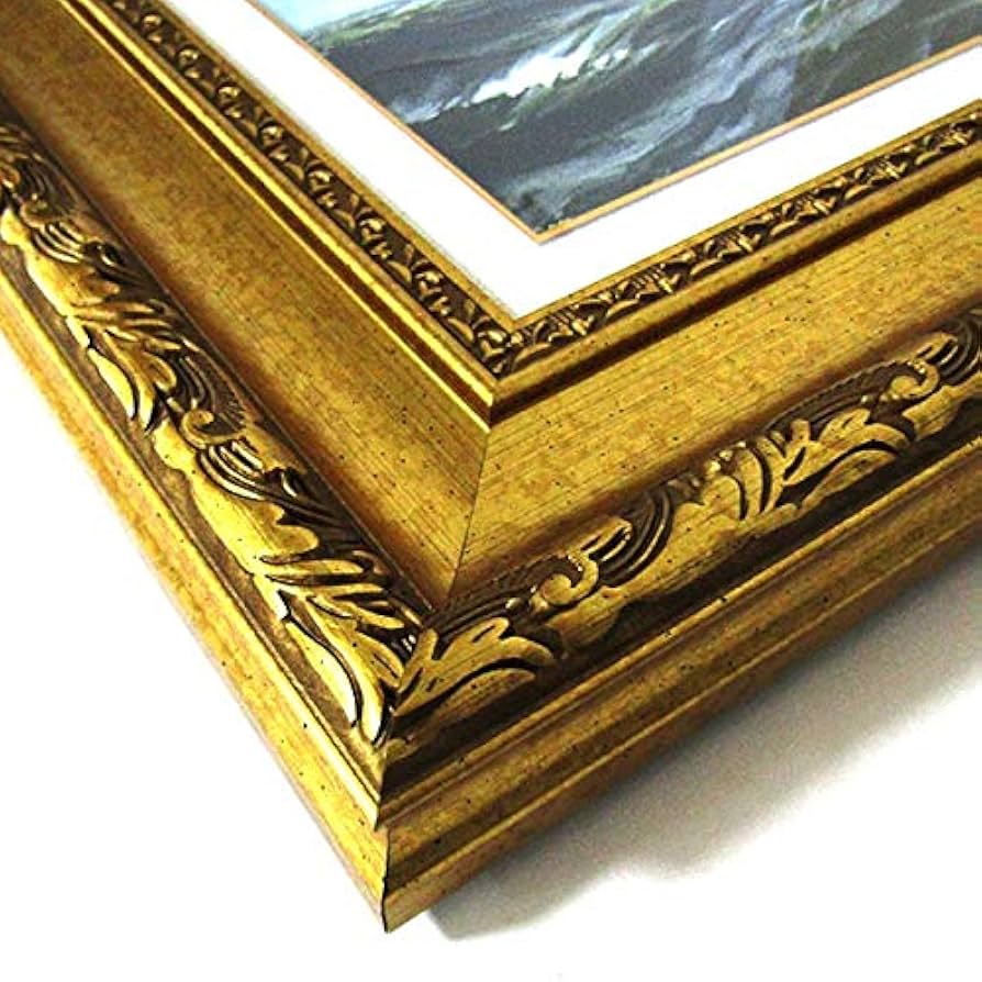 Amazon.co.jp: マクレガー［世界の名画コレクション］『ブルー