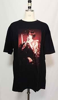 51zntauc+FL._AC_UF350,