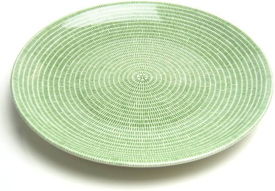 Amazon.co.jp: アラビア (ARABIA) 24h Avec Green アベック グリーン