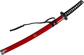 Amazon.co.jp: 【Azuiblc】刀剣乱舞 堀川国広 脇差 模造刀 刀 剣 模擬