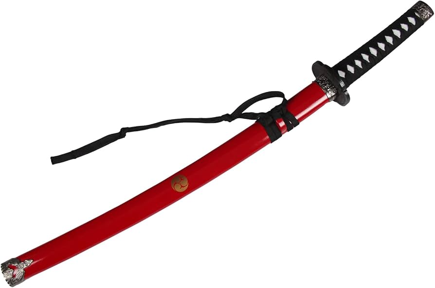 Amazon.co.jp: 【Azuiblc】刀剣乱舞 堀川国広 脇差 模造刀 刀 剣 模擬