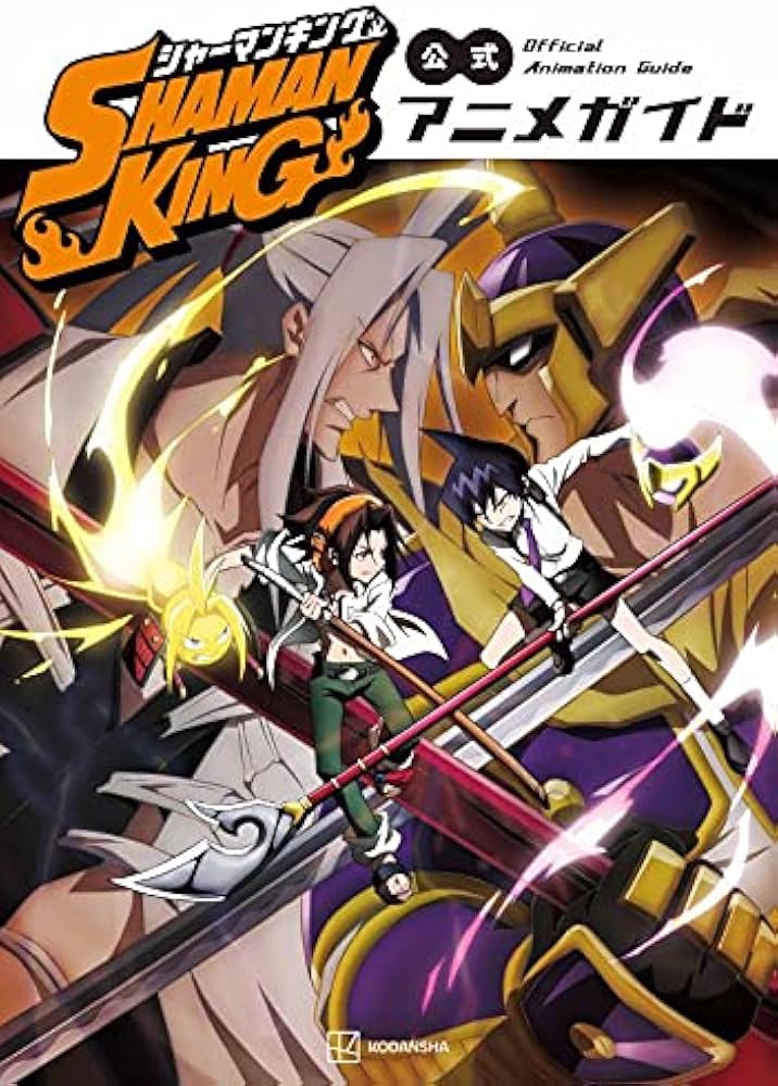 51zqTY7MiZS._AC_UF1000,