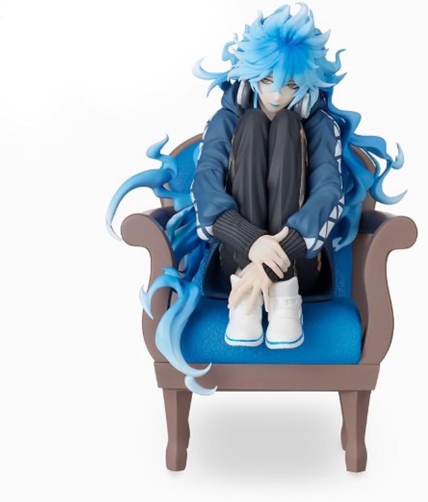 Amazon.co.jp: ツイステッドワンダーランド ツイステ グレイス