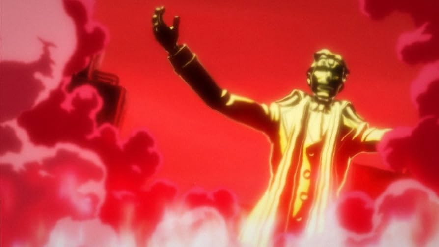 Amazon.co.jp: 劇場版トライガン TRIGUN Badlands Rumble (北米版