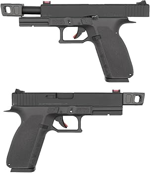 Amazon | 良品武品 Carbon8 カーボネイト ストライカー9 シリーズ対応