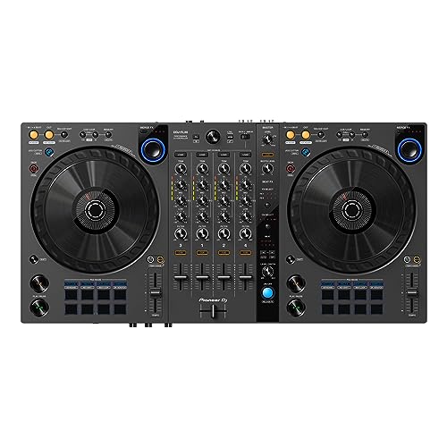 ddj flx」の人気商品一覧 | 安い商品を通販サイトから探す - 価格.com