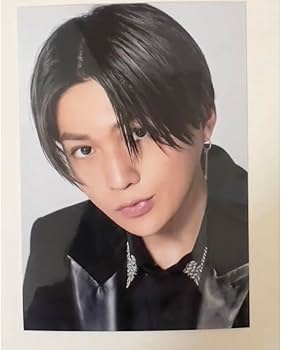 Amazon.co.jp: FANTASTICS 八木勇征 5枚セット : ホーム＆キッチン