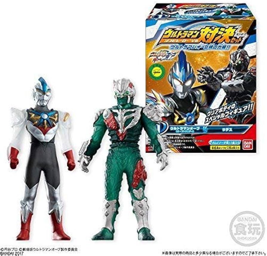 51ztCnvKPEL._AC_UF894,