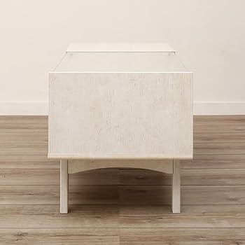 Amazon｜ニトリ(NITORI) ドレッサーテーブル リズバレー9040T ホワイト