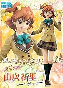 51zvIpetg7L._AC_UF350,