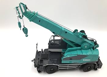 Amazon.co.jp: 1/50 コベルコ パンサーX250 KOBELCO PANTHER-X250