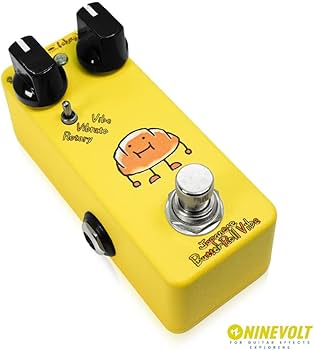 Amazon | Effects Bakery エフェクツベーカリー Japanese Butter Roll