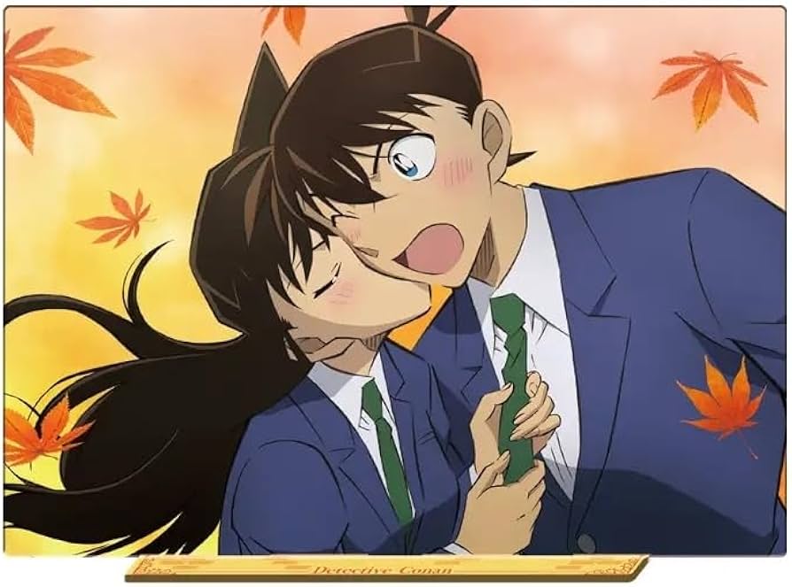 Amazon.co.jp: セガ ラッキーくじ 『名探偵コナン メモリアルカット