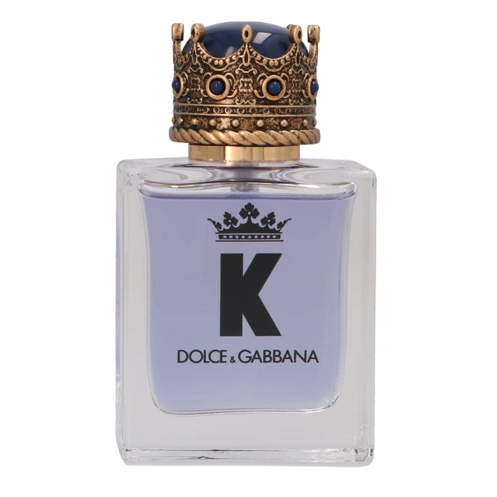 Amazon | ドルチェ＆ガッバーナ DOLCE & GABBANA K by ドルチェ