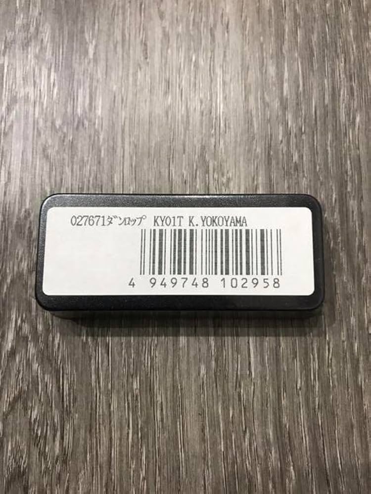 Amazon.co.jp: ken yokoyama ピック セット 横山健 Hi-STANDARD ハイ