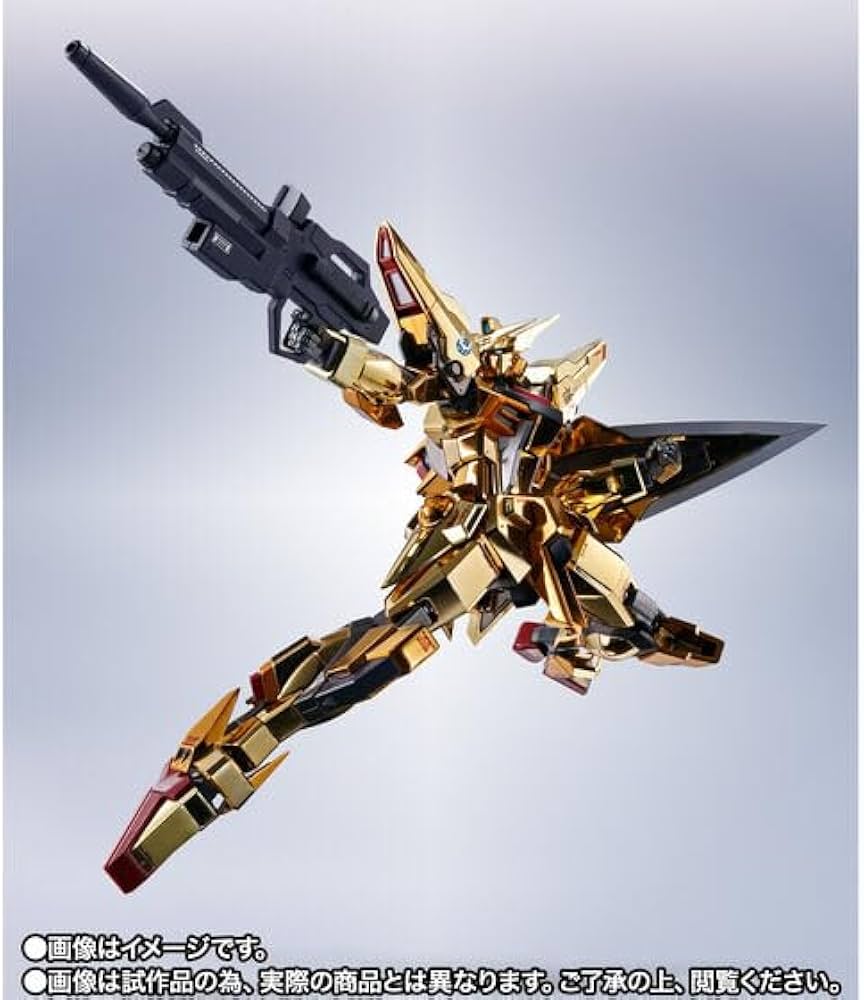 51zzg4833DL._AC_UF894,