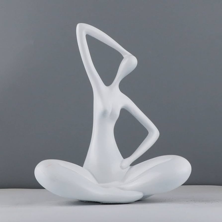 51A+YUrsIdS._AC_UF894,