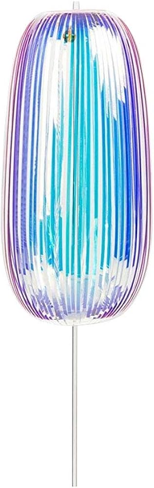 51A-yVrFq8L._AC_UF894,