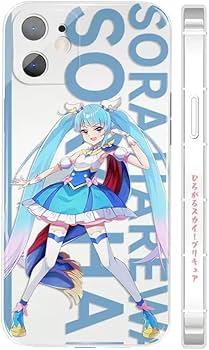 51A0xVYoPaL._AC_UF350,