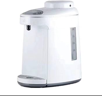 Amazon.co.jp: 【DDS MATRIX】マルチ水素ポッド I・TEC INTERNATIONAL