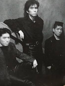 Amazon.co.jp: WANDS上杉昇,柴崎浩 CDアルバム2枚「WANDS」「時の扉